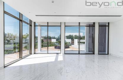 Villa - 6 Bedrooms - 7 Bathrooms for sale in Ain Al Maha - Al Jubail Island - Abu Dhabi Villa - 6 Bedrooms - 7 Bathrooms for sale in Ain Al Maha - Al Jubail Island - Abu Dhabi