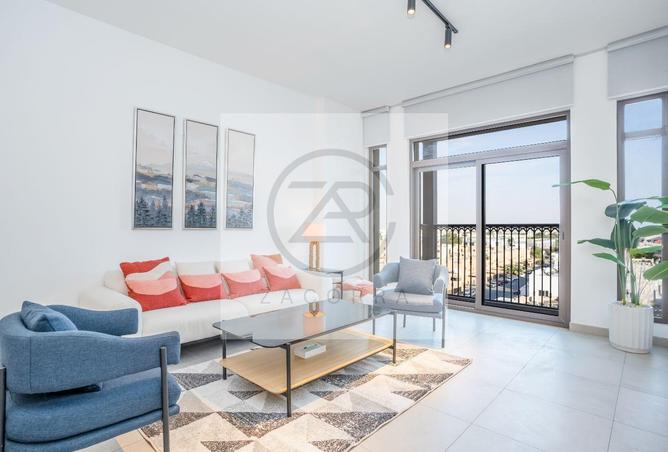 16102998 - Property Image 2