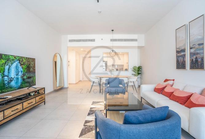 16102998 - Property Main Image