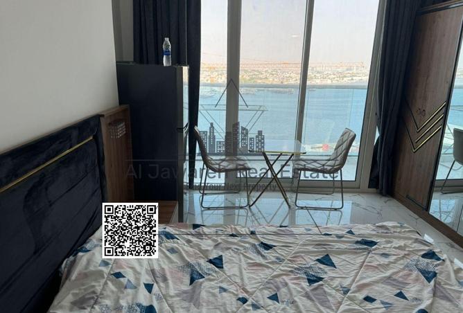 16154469 - صورة العقار 2