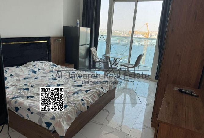 16154469 - الصورة الرئيسية للعقار