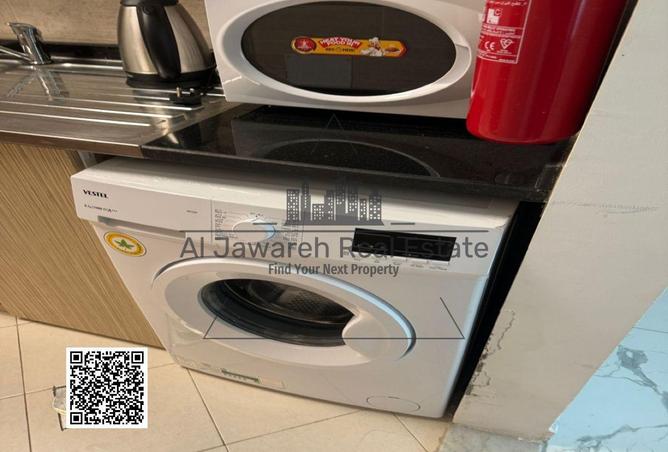 16154469 - صورة العقار 3