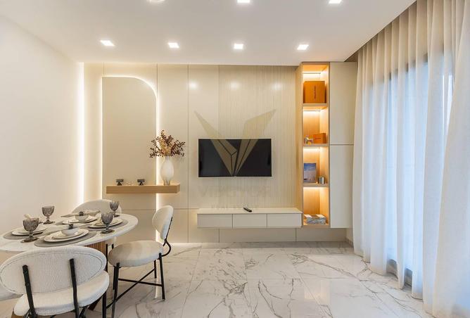 16086144 - صورة العقار 2