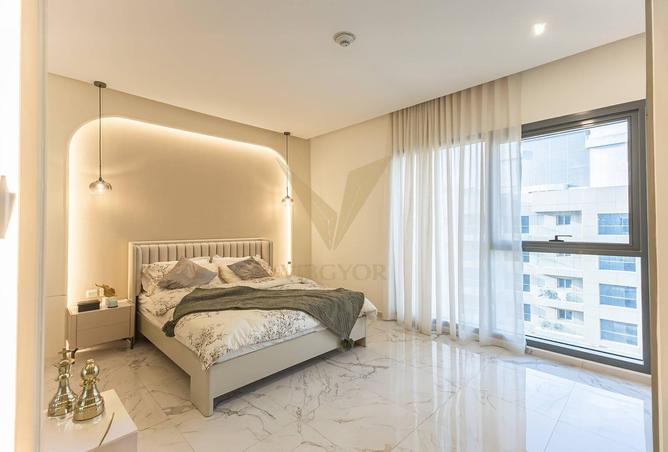 16086144 - صورة العقار 3