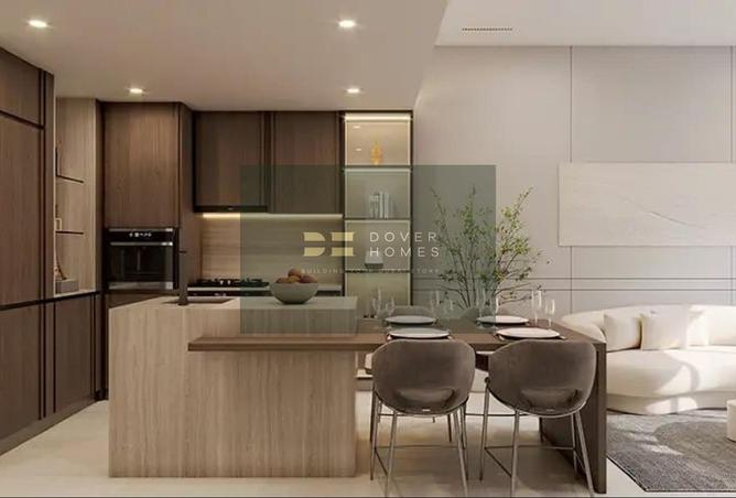 53610039 - Property Image 2