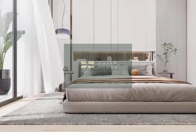 53610039 - Property Main Image