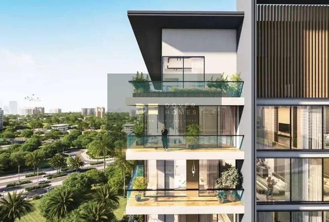 53610039 - Property Image 3