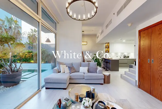 162309434 - Property Image 3