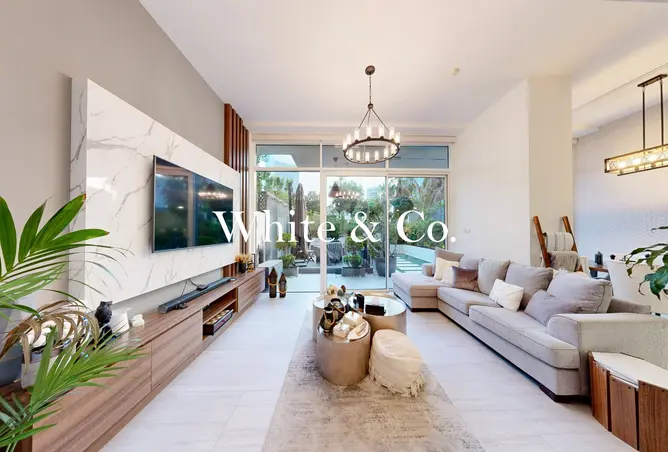 162309434 - Property Image 2