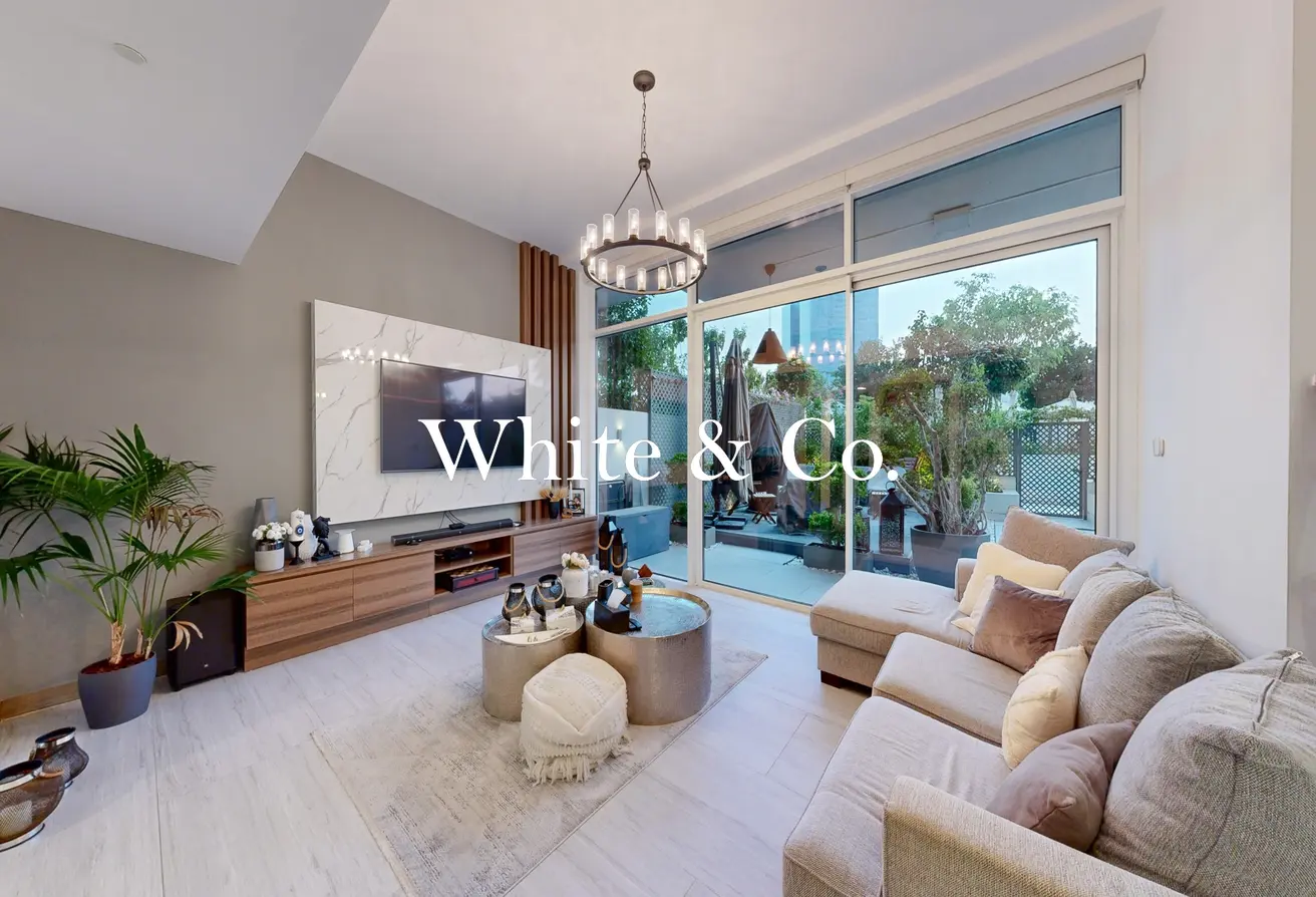 162309434 - Property Main Image