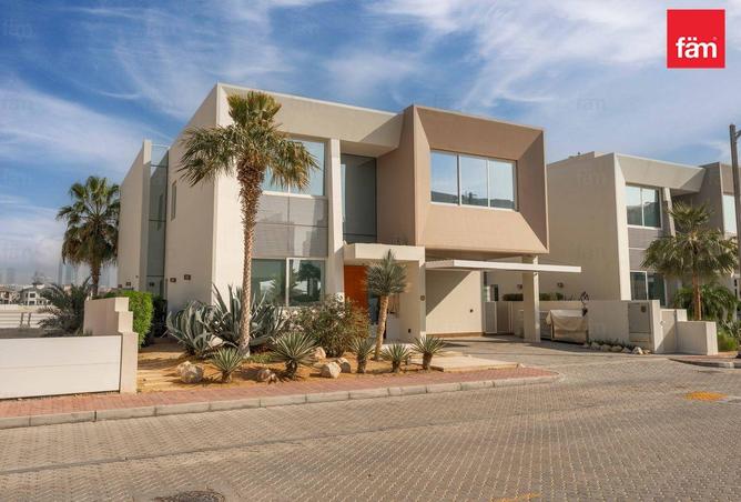 71901930 - الصورة الرئيسية للعقار