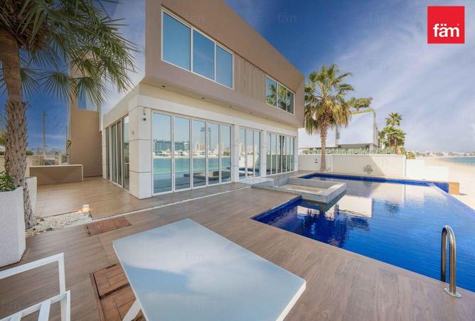 71901930 - الصورة الرئيسية للعقار