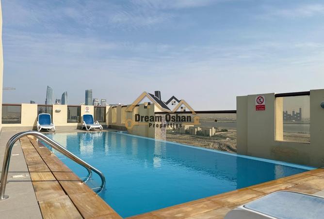 73783869 - صورة العقار 2