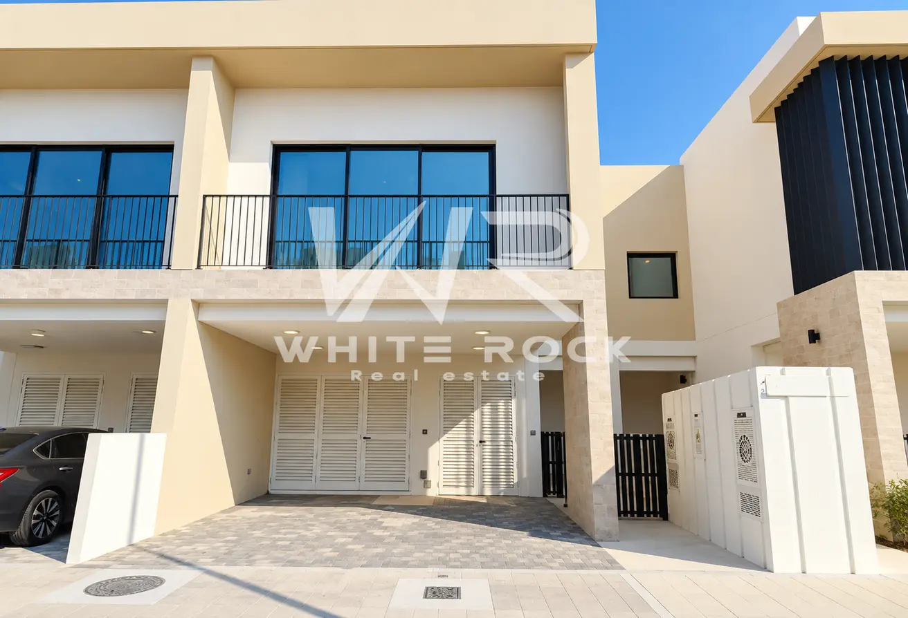 152374815 - Property Main Image