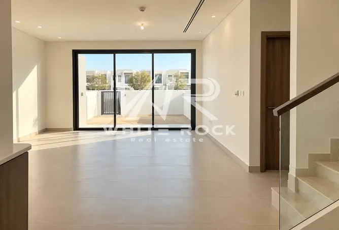 152374815 - Property Image 3