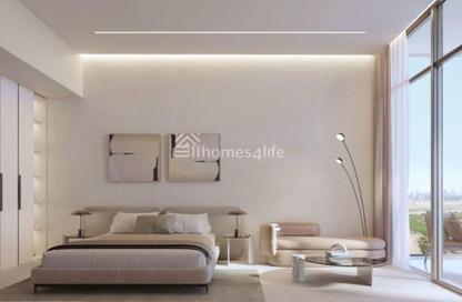 شقة - غرفة نوم - 2 حمامات للبيع في سكاي هيلز ريزيدنسز 2 - سكاي هيلز ريسيدنزيس - حديقة دبي العلميه - دبي شقة - غرفة نوم - 2 حمامات للبيع في سكاي هيلز ريزيدنسز 2 - سكاي هيلز ريسيدنزيس - حديقة دبي العلميه - دبي