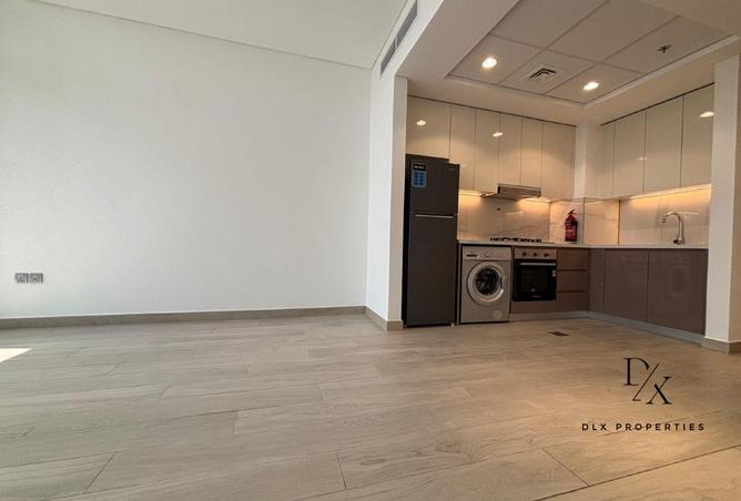 127930425 - Property Main Image