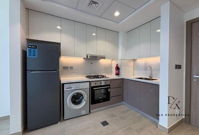 127930425 - Property Image 3