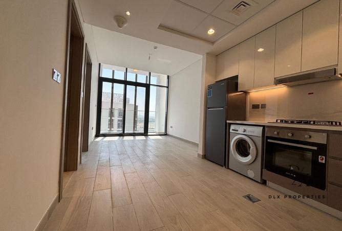 127930425 - Property Image 2