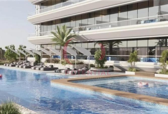 16047573 - Property Image 2