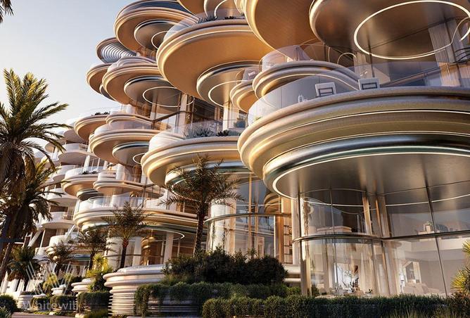 81945771 - صورة العقار 3