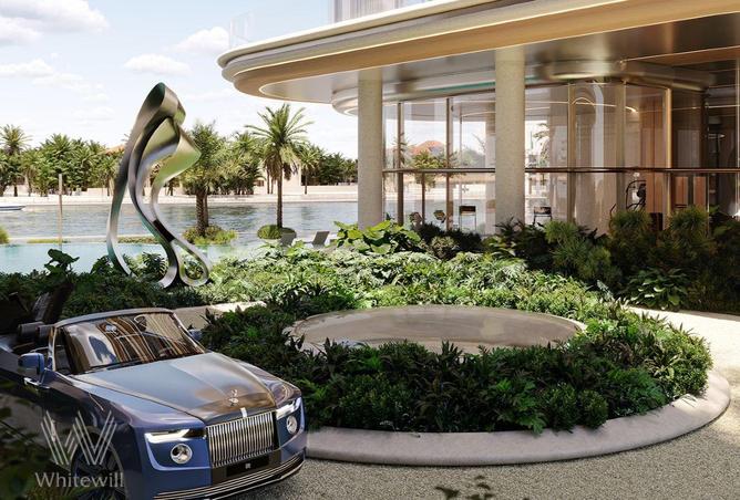 81945771 - صورة العقار 2