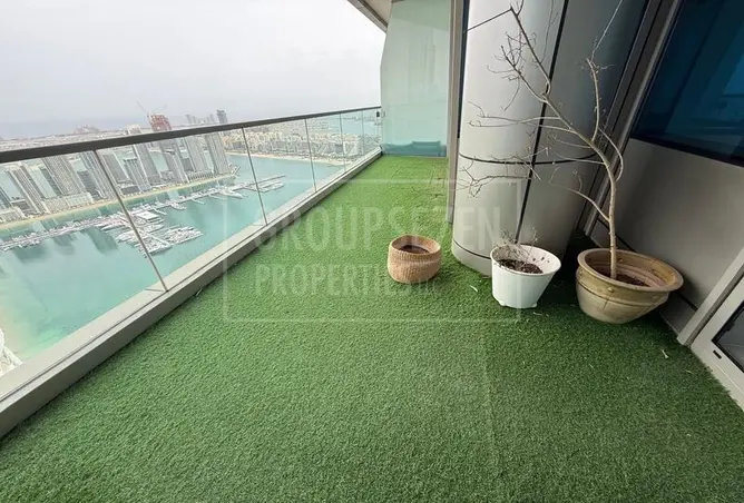 149097998 - Property Image 3