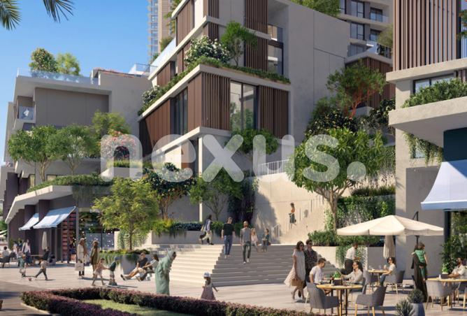 15988996 - صورة العقار 2