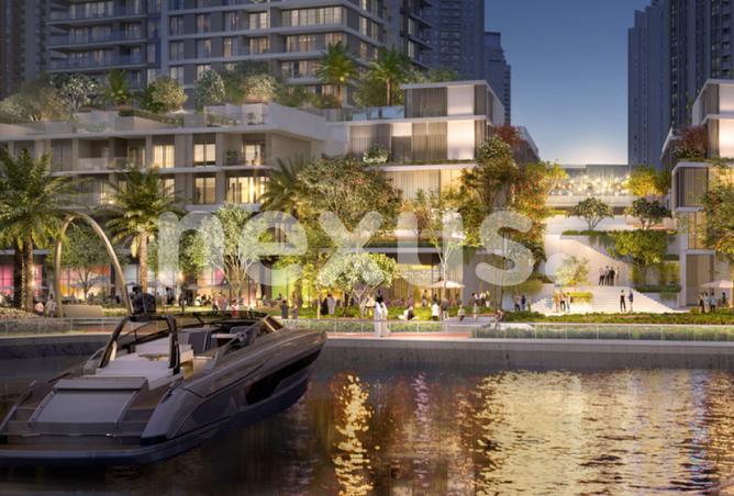 15988996 - صورة العقار 3