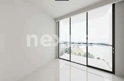 تاون هاوس - 3 غرف نوم - 4 حمامات للبيع في كريك ووترز - مرسى خور دبي - دبي