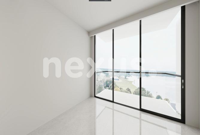 15988996 - الصورة الرئيسية للعقار