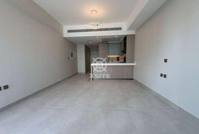 68678740 - Property Main Image