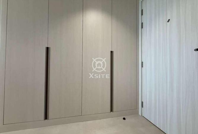 68678740 - Property Image 3