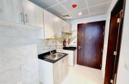 Apartment - 1 - 1 for rent in Jumeirah Garden City - Al Satwa - Dubai Apartment - 1 - 1 for rent in Jumeirah Garden City - Al Satwa - Dubai