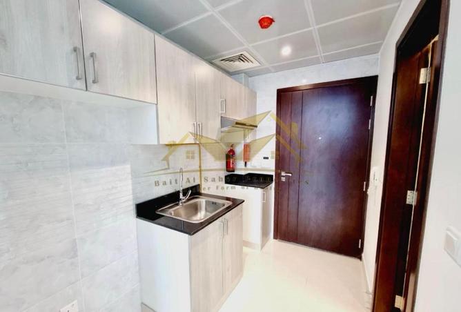 140164213 - Property Image 3