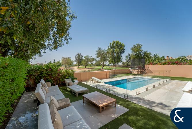 135161801 - Property Image 3