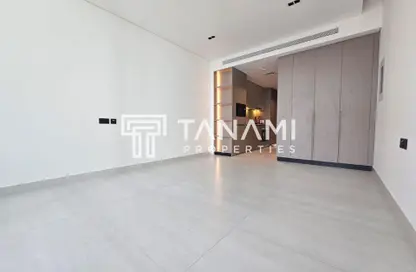 Apartment - 1 Bathroom for rent in NAS 3 - NAS - Arjan - Dubai Apartment - 1 Bathroom for rent in NAS 3 - NAS - Arjan - Dubai
