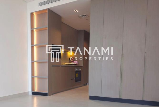 96950817 - Property Image 2