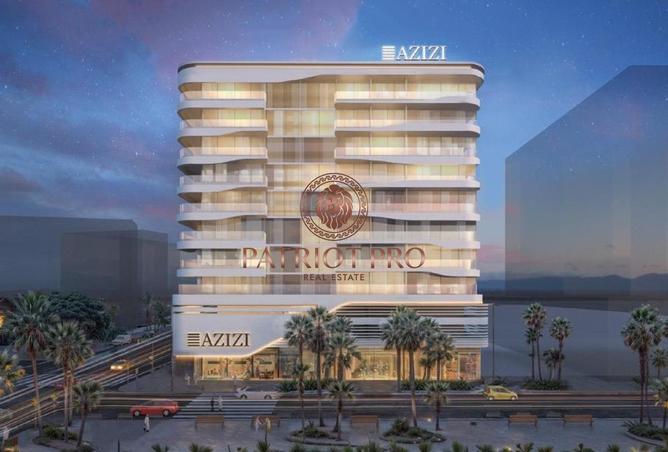 16093131 - Property Main Image