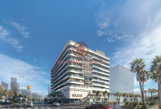 16093131 - Property Image 3