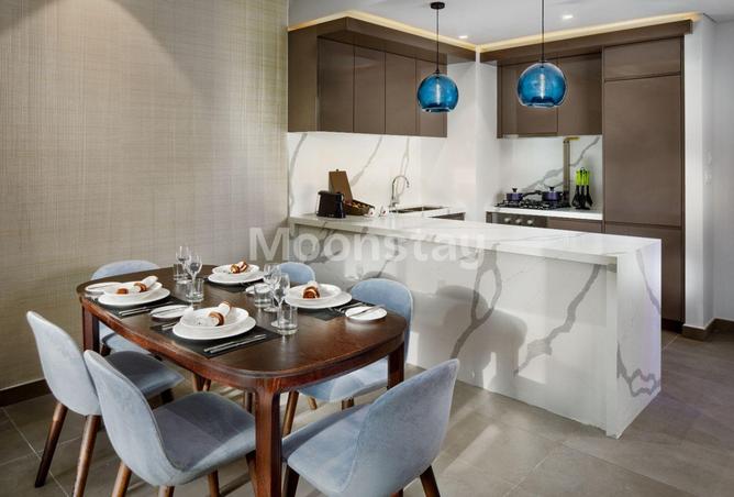 53176957 - صورة العقار 2