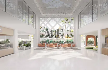 Villa - 5 Bedrooms - 6 Bathrooms for sale in Hayyan - Sharjah