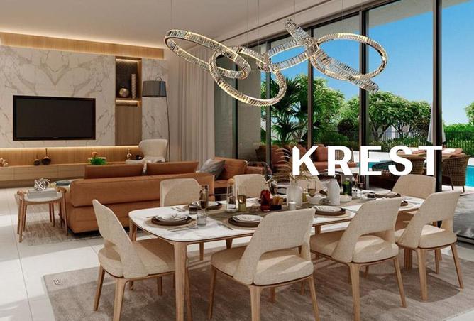 69124011 - صورة العقار 3