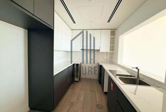 117265783 - Property Image 2