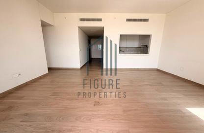 Apartment - 2 Bedrooms - 3 Bathrooms for rent in Al Badia Living Building C - Al Badia Living - Dubai Festival City - Dubai Apartment - 2 Bedrooms - 3 Bathrooms for rent in Al Badia Living Building C - Al Badia Living - Dubai Festival City - Dubai