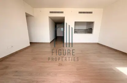 Apartment - 2 Bedrooms - 3 Bathrooms for rent in Al Badia Living Building C - Al Badia Living - Dubai Festival City - Dubai
