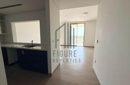 Apartment - 2 Bedrooms - 3 Bathrooms for rent in Al Badia Living Building C - Al Badia Living - Dubai Festival City - Dubai Apartment - 2 Bedrooms - 3 Bathrooms for rent in Al Badia Living Building C - Al Badia Living - Dubai Festival City - Dubai