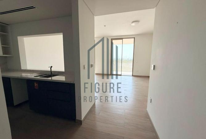 117265783 - Property Image 3