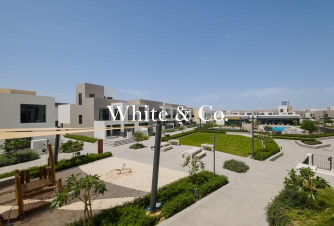 121540155 - Property Main Image