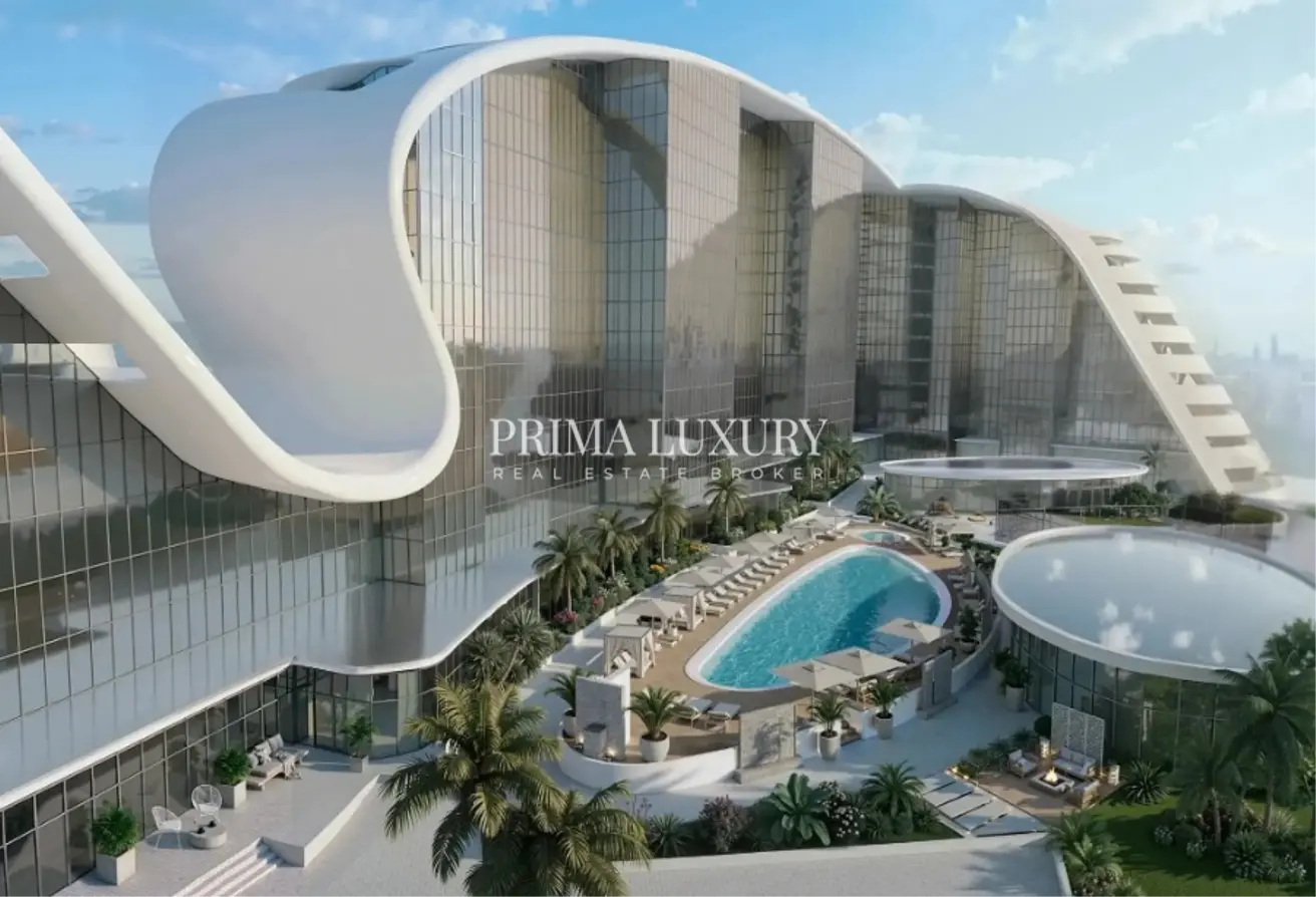 153312840 - Property Main Image